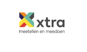 Logo Xtra 2