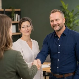 ZZP Vertrouwenspersoon ZZP Vertrouwenspersoon