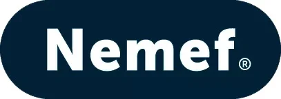 nemef-logo