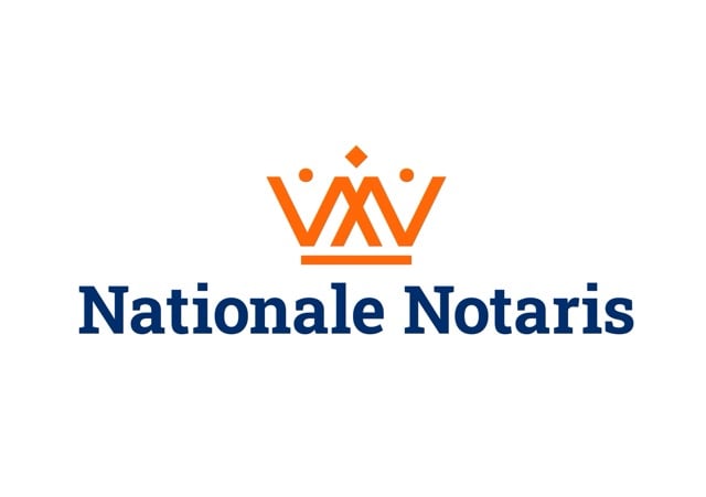 Nationale Notaris