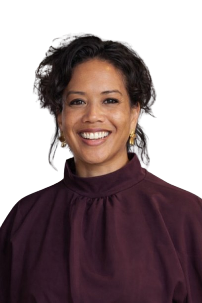 Alise Externe Vertrouwenspersoon