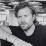 Janwillem de Kwaasteniet
