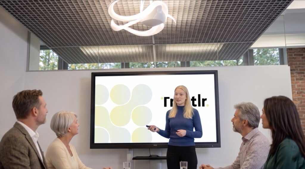 Training sociale veiligheid medewerkers