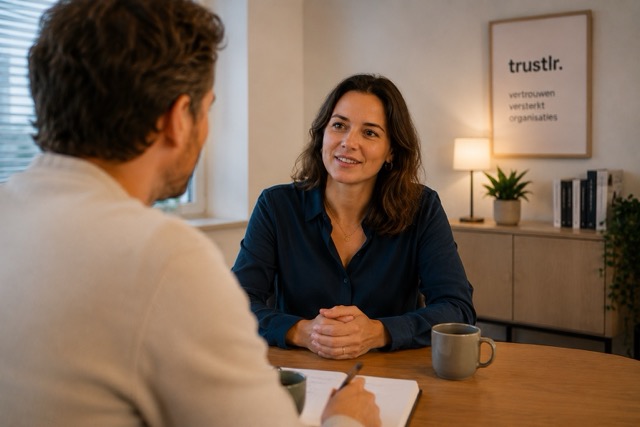 Externe vertrouwenspersoon achterhoek