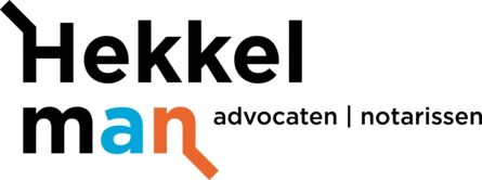 hekkelman-logo