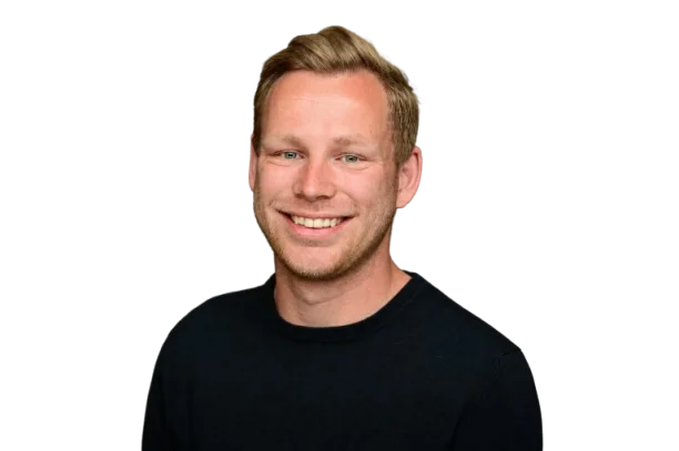 Confidential counsellor Amsterdam