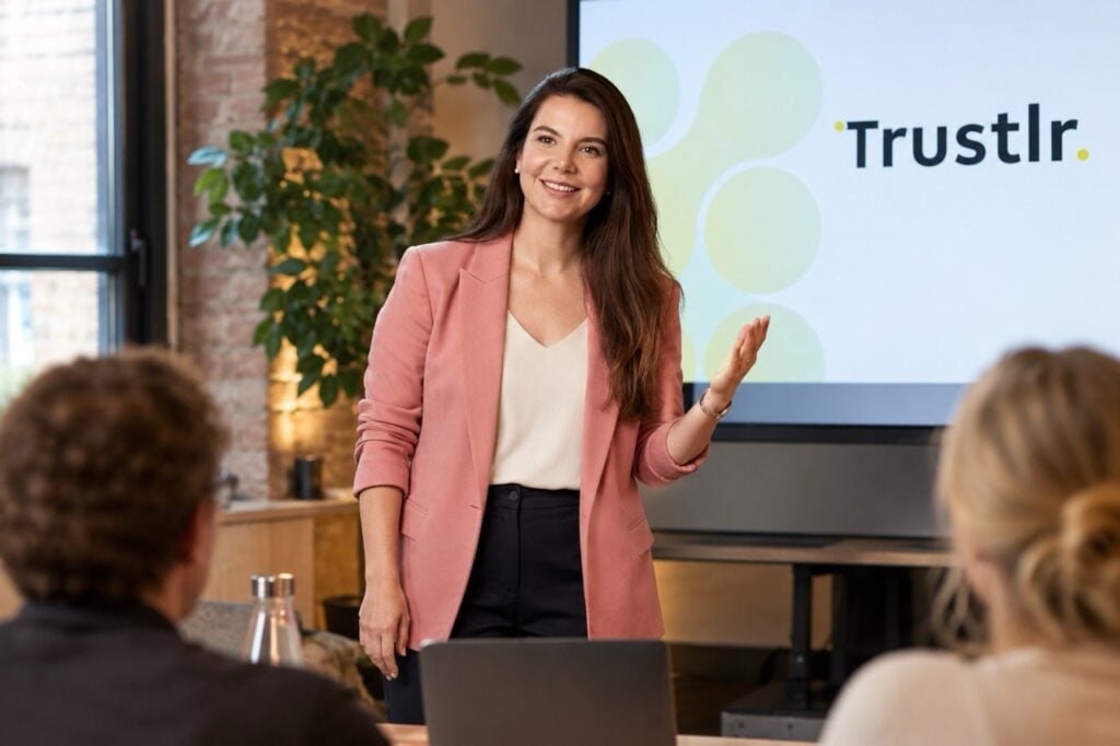 PSA Workshop